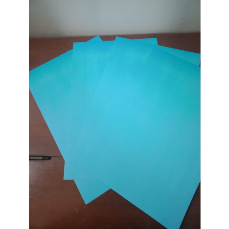 

(4 Lembar) BUFFALO FOLIO /BUFALO MURAH FOLIO
