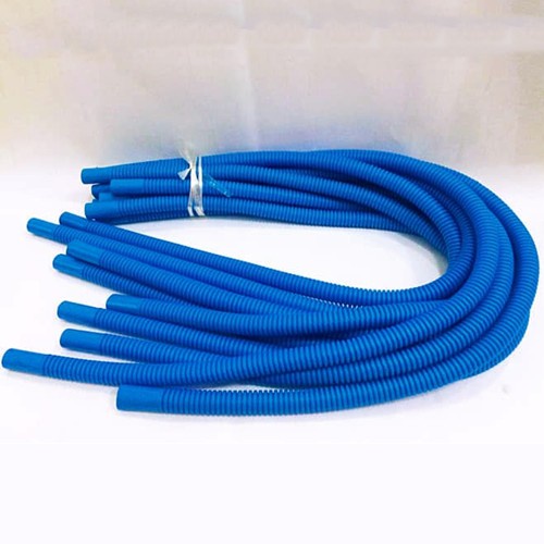 selang aquarium, selang filter aquarium, selang filter, selang spiral aquarium, selang aquascape, se