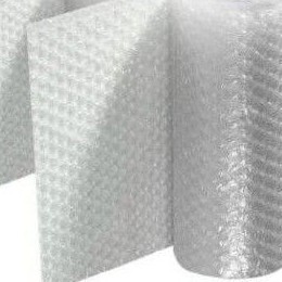 

EXTRA BUBBLE WRAP TAMBAHAN PENGAMAN PACKING TOKO ALL ABOUT CUTE GIFT