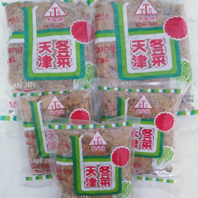 

Dong Cai/Tong Chai
