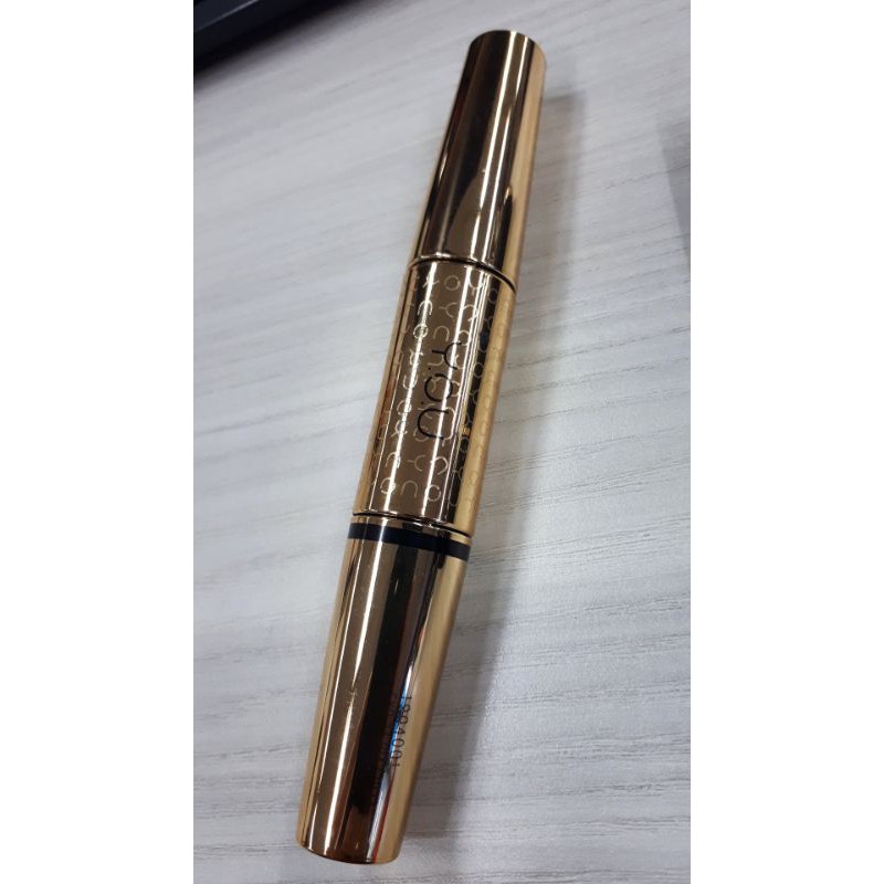 Maskara You Dual Dramatic glem Volume Curl