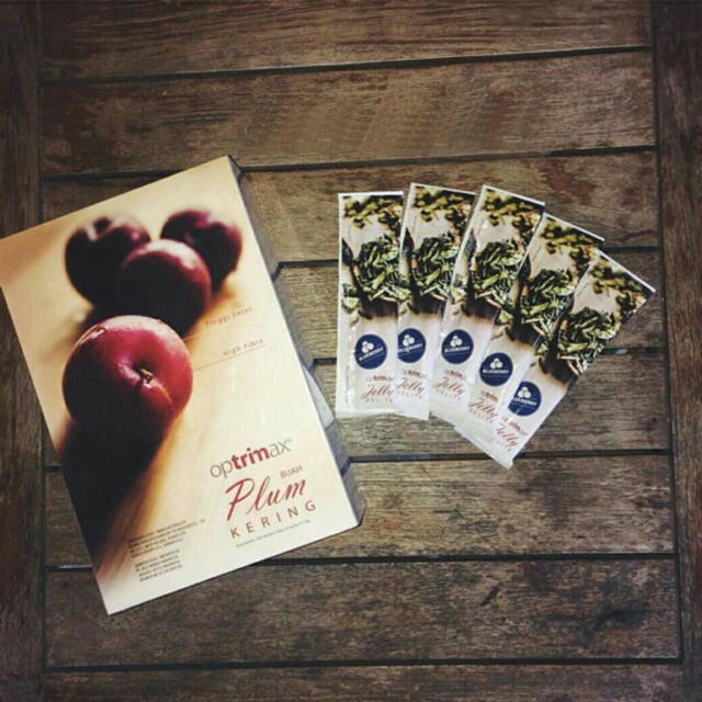 

combo 3 ( 30 pcs plum+30 pcs jelly)