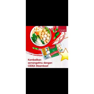 

Lestarii Frozen Food