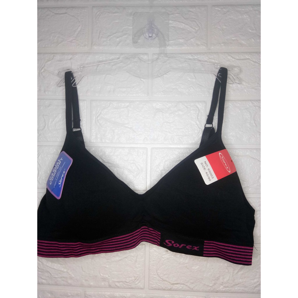 BRA/BH SOREX 65003