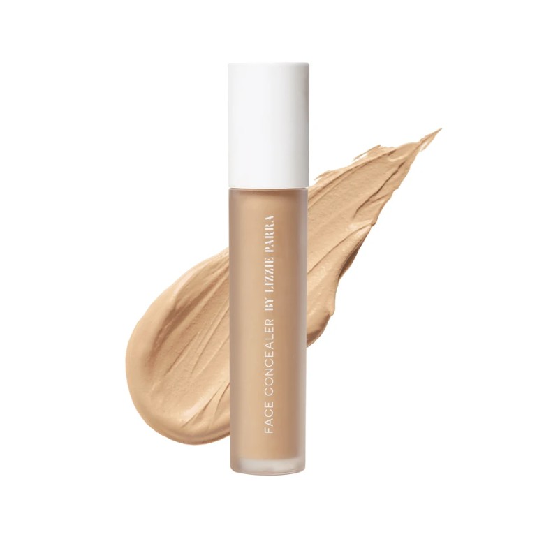 BLP Beauty Face Concealer-1