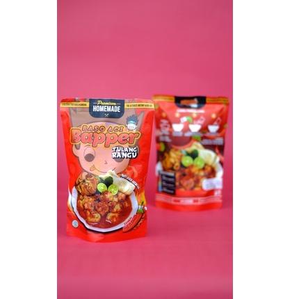 

sha-39 baso aci bapper tulang rangu .,.,
