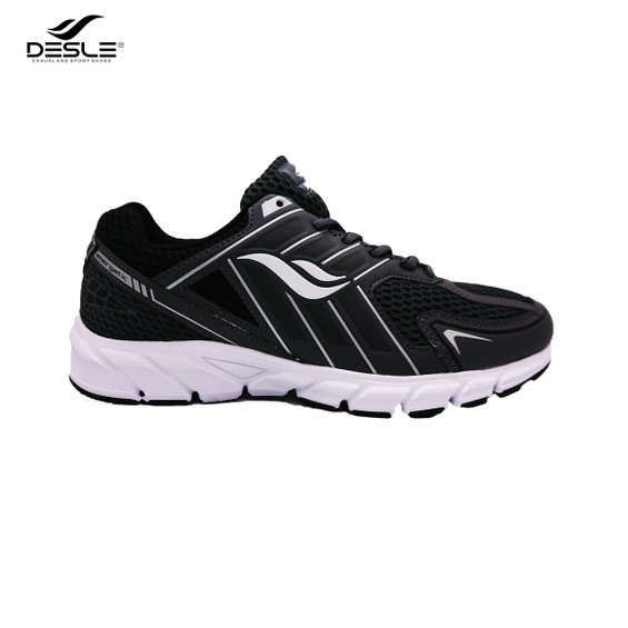 can i use volleyball shoes for running