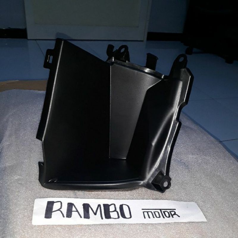 POCKET R INNER tebeng laci kanan scoopy K93 FI ESP 81131K93N00