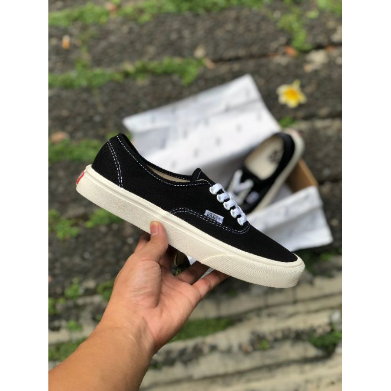 VANS AUTHENTIC OG PREMIUM IMPORT UNISEX