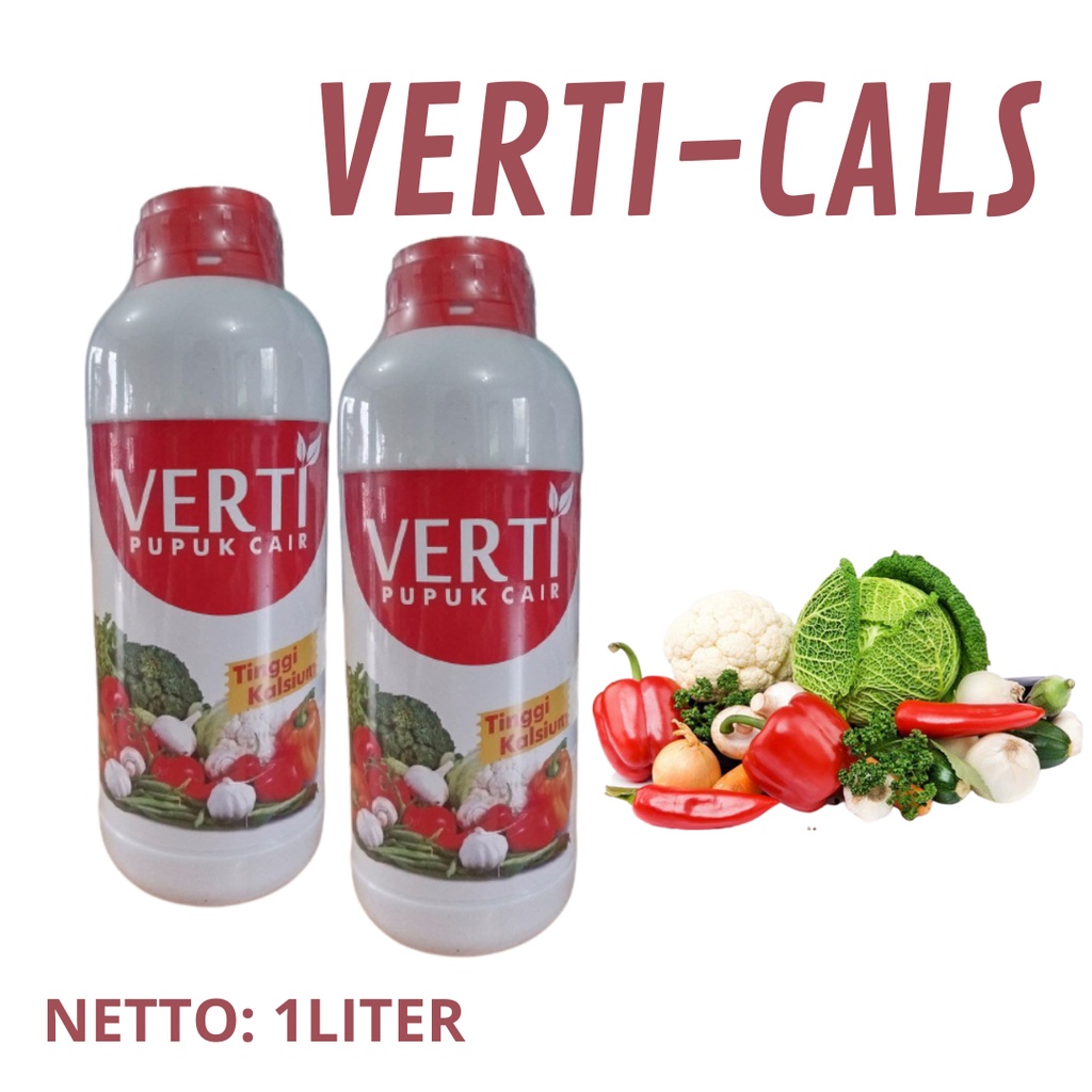 Nutrisi Cegah Busuk Buah Semagka,  PUPUK kalsium terbaik untuk cabe