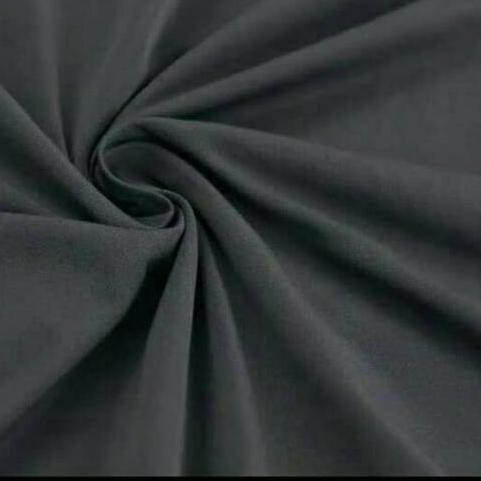 ֍ Sarung sofa 3 seater polos / cover sofa 3 seater polos + 1 sarung bantal sofa ✽