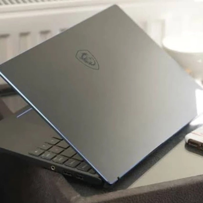 MSI Modern 14 B10RASW i5-10210U Ram 8GB SSD 512GB MX330 2GB Win 10