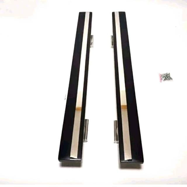 HANDLE PINTU RUMAH MINIMALIS 33cm