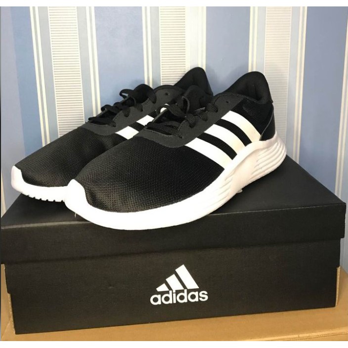 Adidas Lite Racer 2.0