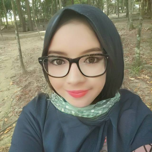 nurulnsya0112syaadah_nsya.abk