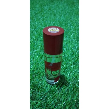 OLLA RAMLAN REFILL PARFUME