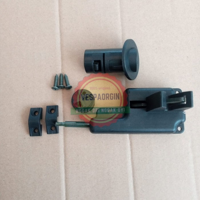 REPAIR KIT JOK PIAGGIO ZIP-100