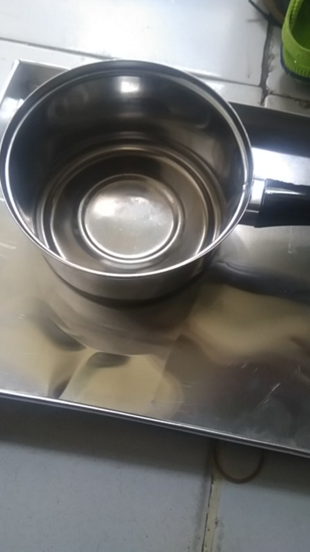 Loyang Oven 2 Ukuran / Loyang Kue Kering Terlaris Dan Tebal