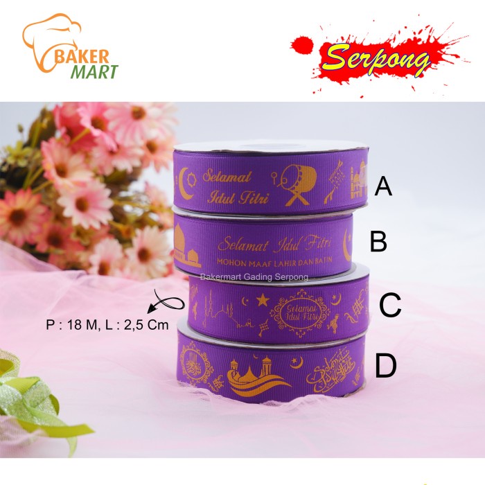 

Pita Motif Lebaran 04 064