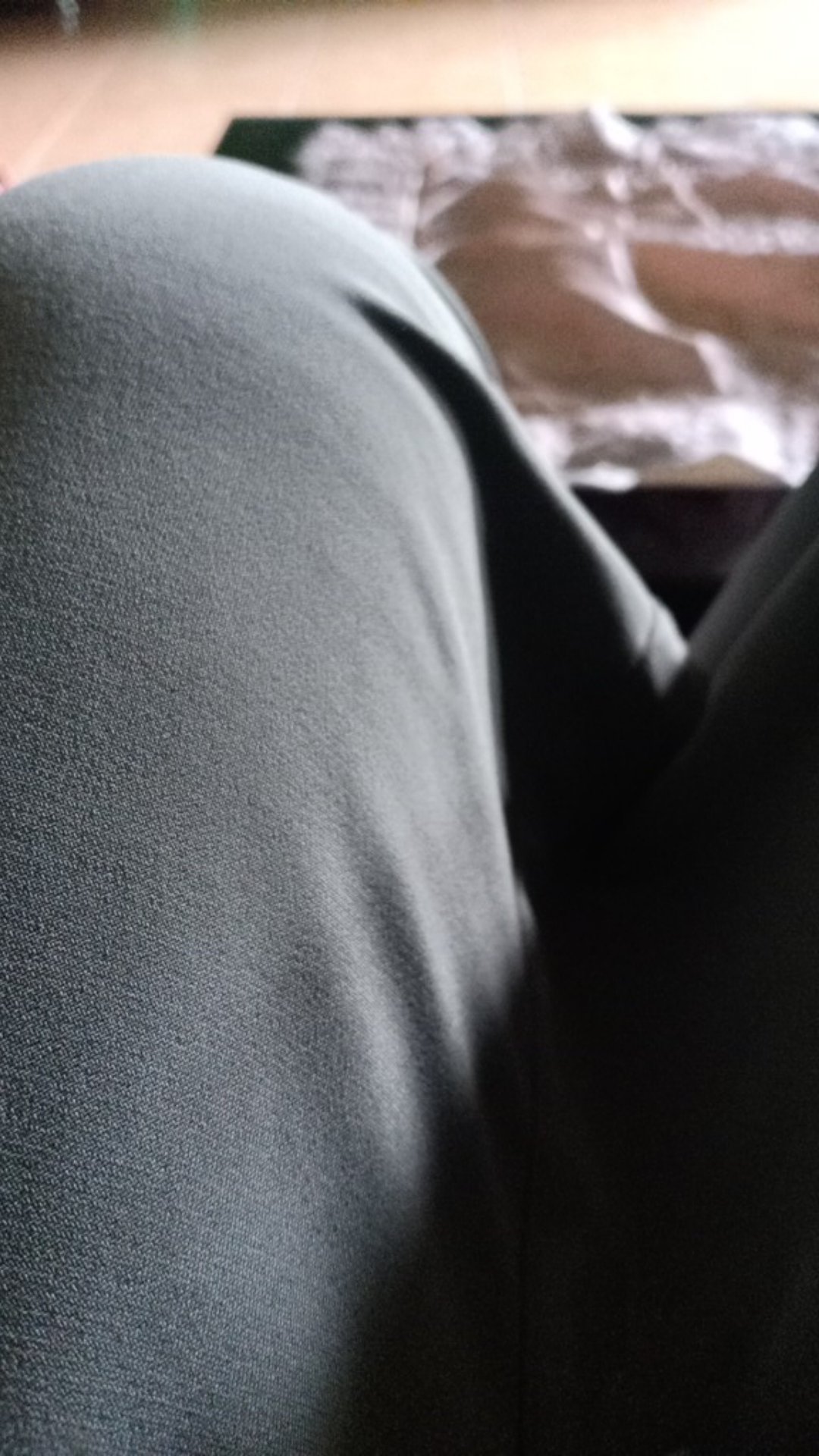 Pesanan Customer Baik