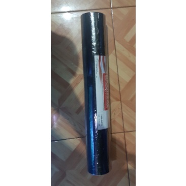 Skotlet Maxdecal background aquarium black