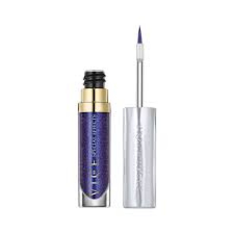 

URBAN DECAY Vice Special Effects #Monarchy