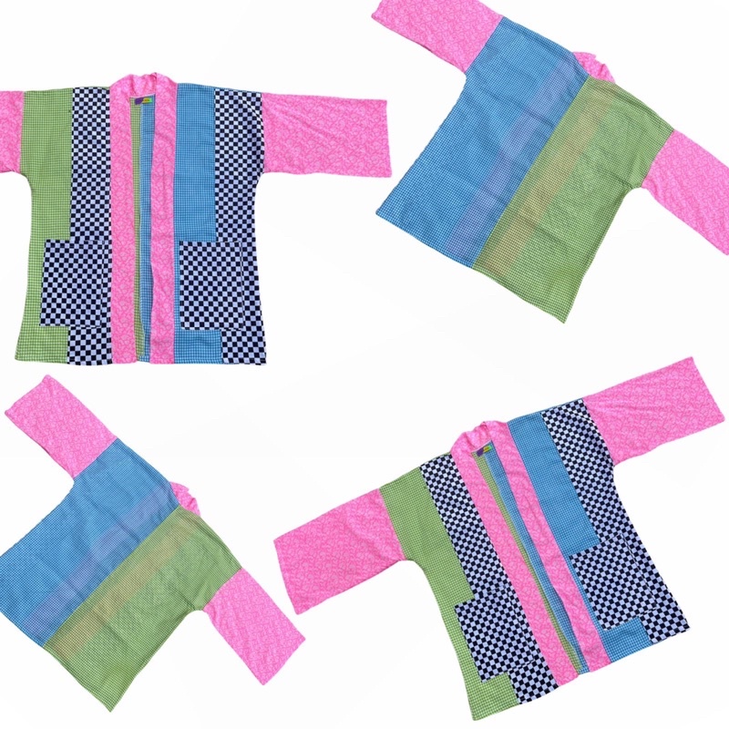 Neo Outer
