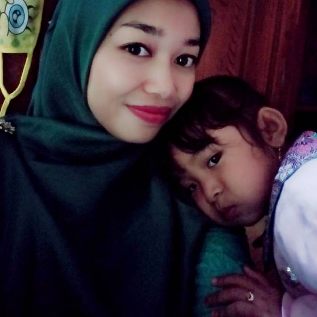 juliaidris23