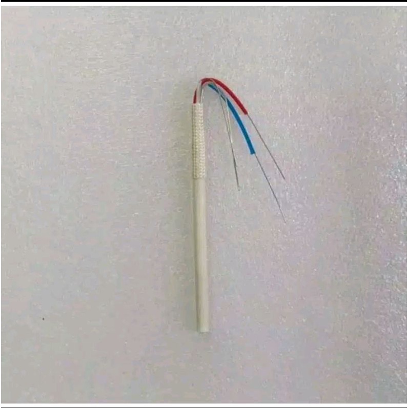 ELEMEN SOLDER STATION 936 - ELEMENT SOLDER 936