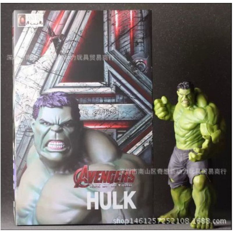 action figure hulk crazy toys incredible hulk figure marvel avengers action figure super hero hulk m