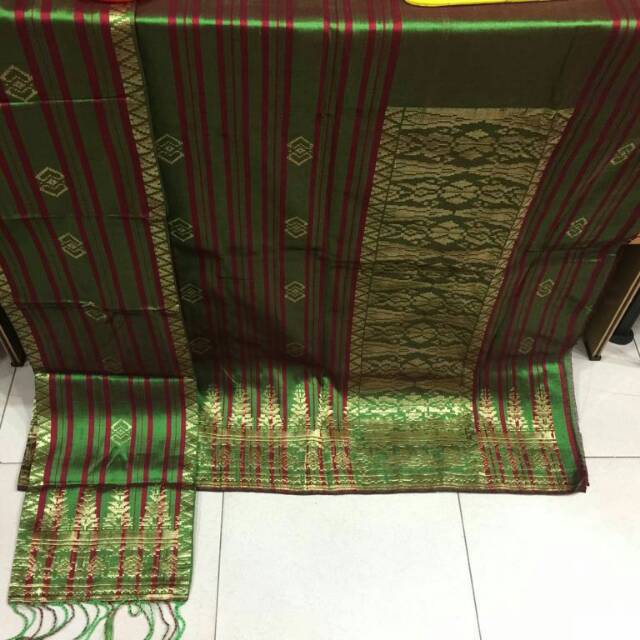 

silungkang