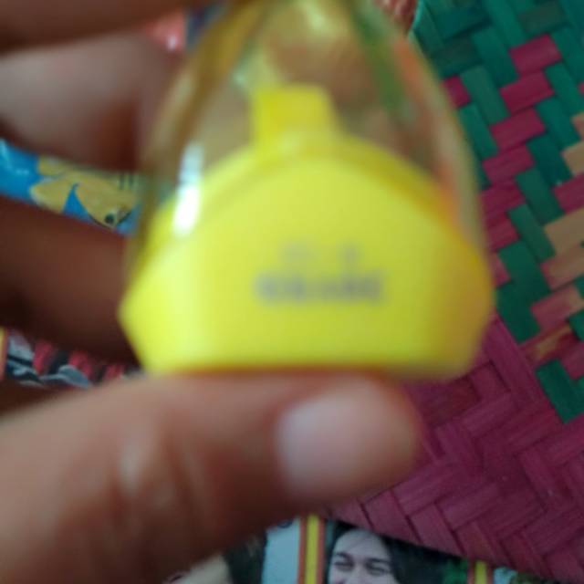 

Rautan joyko