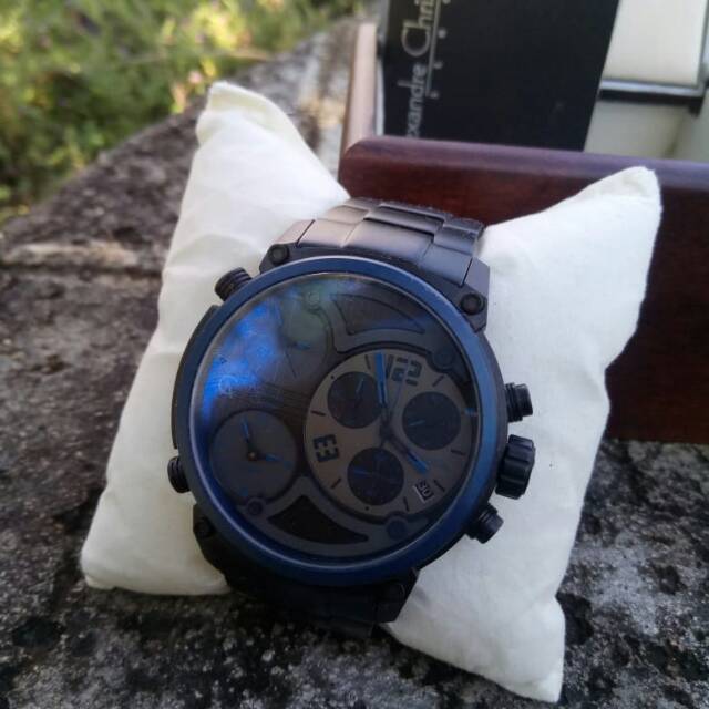 AC Pria Original