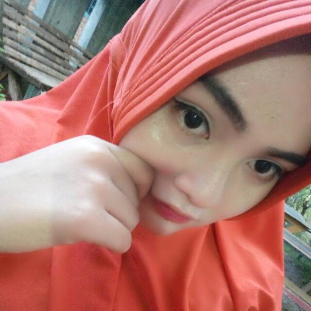 dewi.suryanti0306