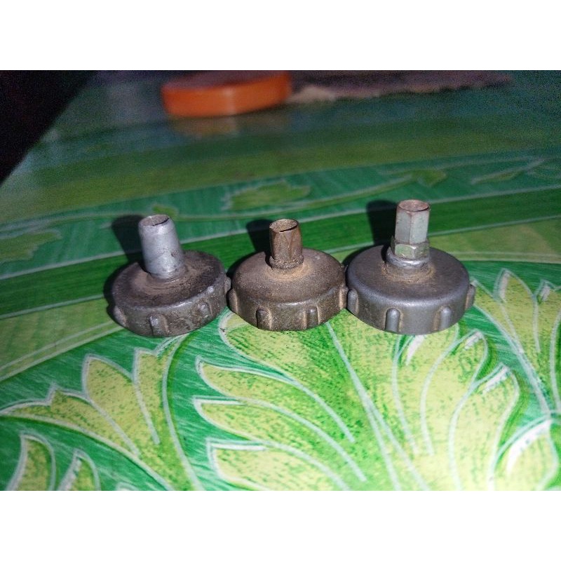 tutup skep/karbu honda win, gl100, kaze r