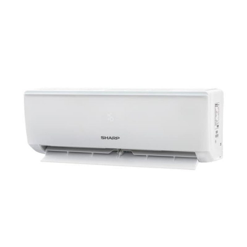INDOOR AC SHARP  ½ PK AH-A5UDL