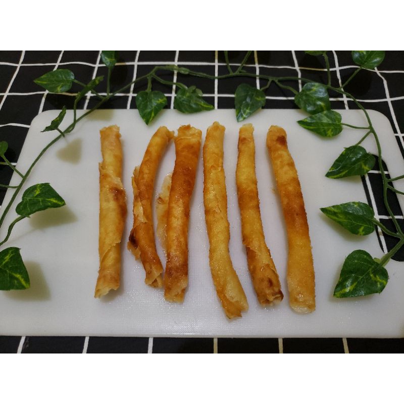 

Cheese Stick Mozarella