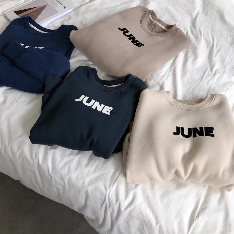 SWEATER WANITA Sweater oversize Sweater june Sweater jumbo Sweater korea terbaru