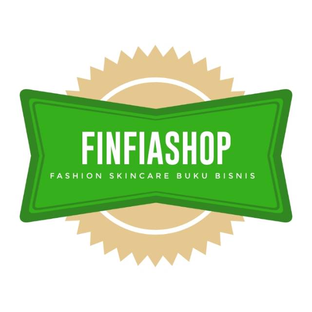 finfiastore2