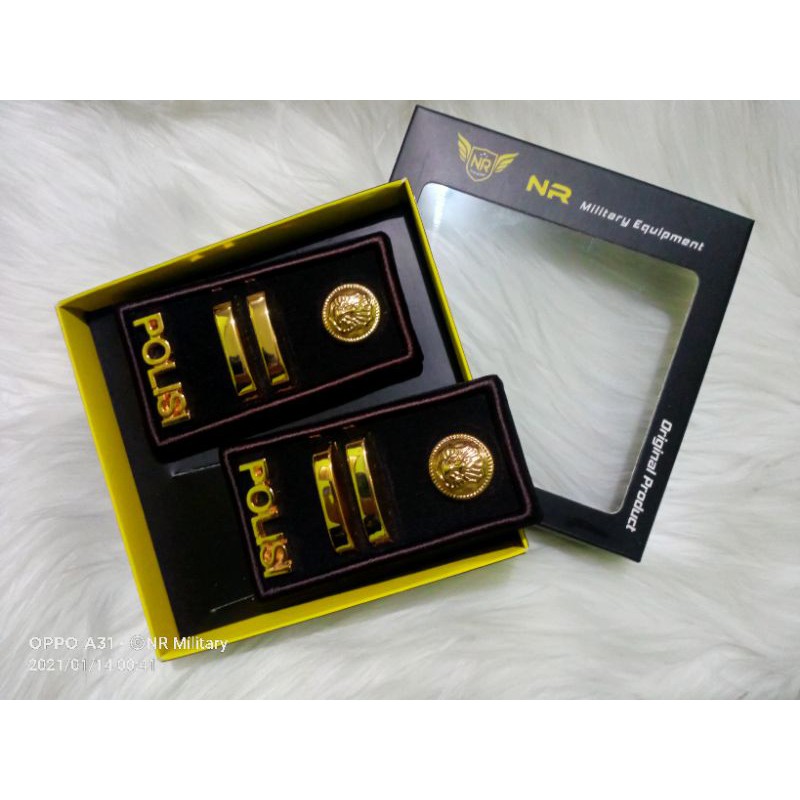 Pangkat IPTU,Pangkat Polisi murah,Pangkat PDH Polri,Pangkat PDH Iptu,Pangkat Polisi