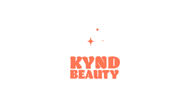 Kynd Beauty
