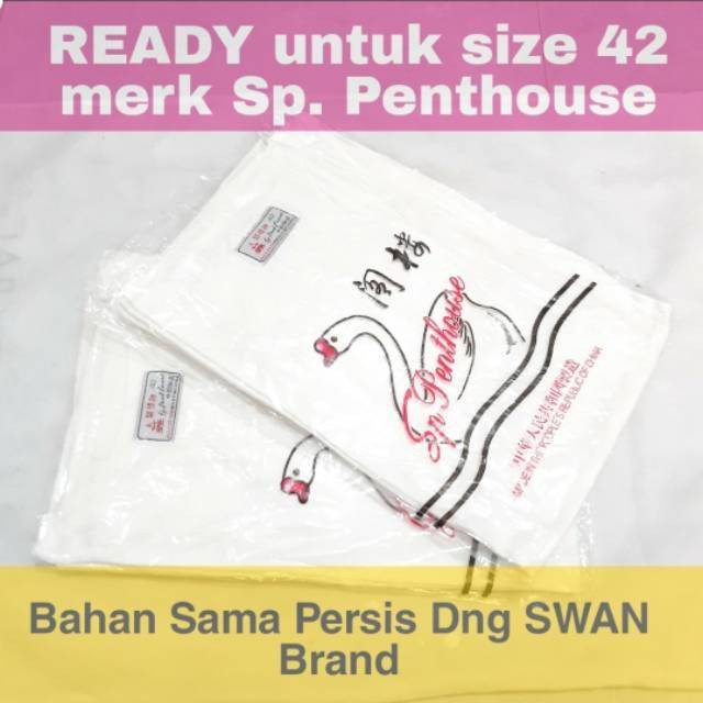 Singlet Kaos Dalam Pria Putih Polos Swand Brand Bahan Katun Atasan Tanpa Lengan Kutungan Cowok Murah swandbrand swandbranduk kaossinglet kaossingletcowok kaossingletanak kaossingletmurah kaossingletanakcowok kaossingletbadminton kaossingletcowo