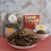 

Liang Teh Premium 230gr