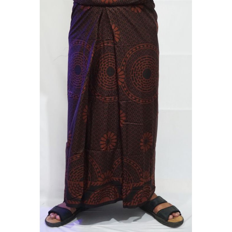 Sarung wadimor Viscose