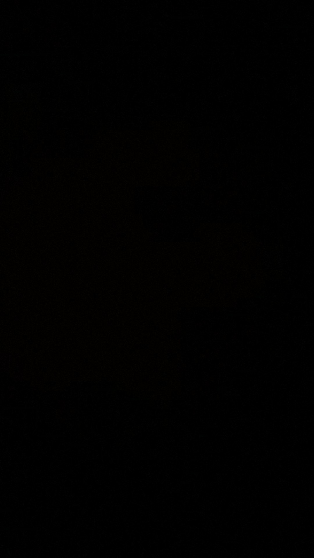 Jemuran Alumunium Atau Stainless Jemuran Pakaian Lipat Murah Berkualitas  Anti Karat