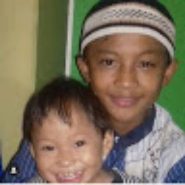 muammar_24
