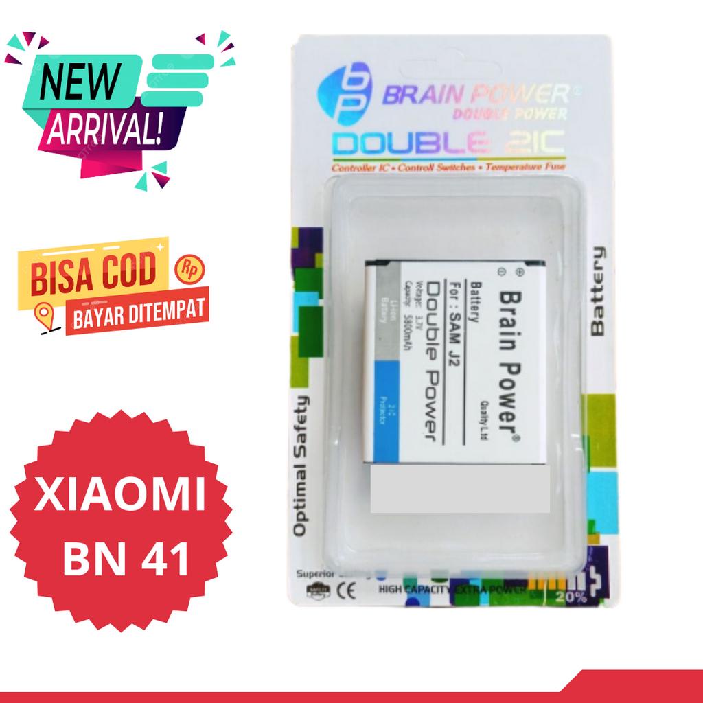 BATRE BATREII SAMSUNG BRAIN POWER J2 LAMA / G360 /J2 CORE / BATERRY BATREI BATRE BAYETTY BATREI