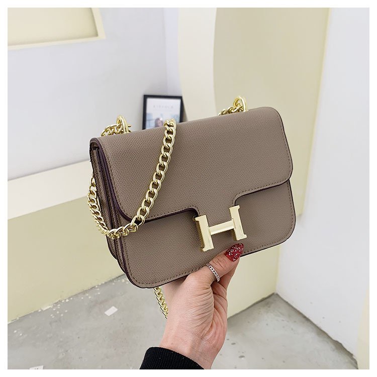 ( 2PC 1KG ) GTBI998879853  New Arrival  !!!  Tas Selempang  Tas Wanita Import  Premium Terbaru