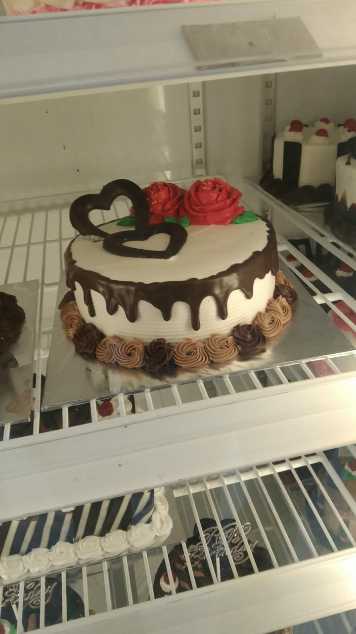 Baju Batik Anak Songket Modern