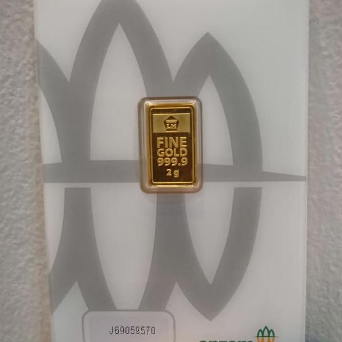 

ACCESORIES 2 GR
